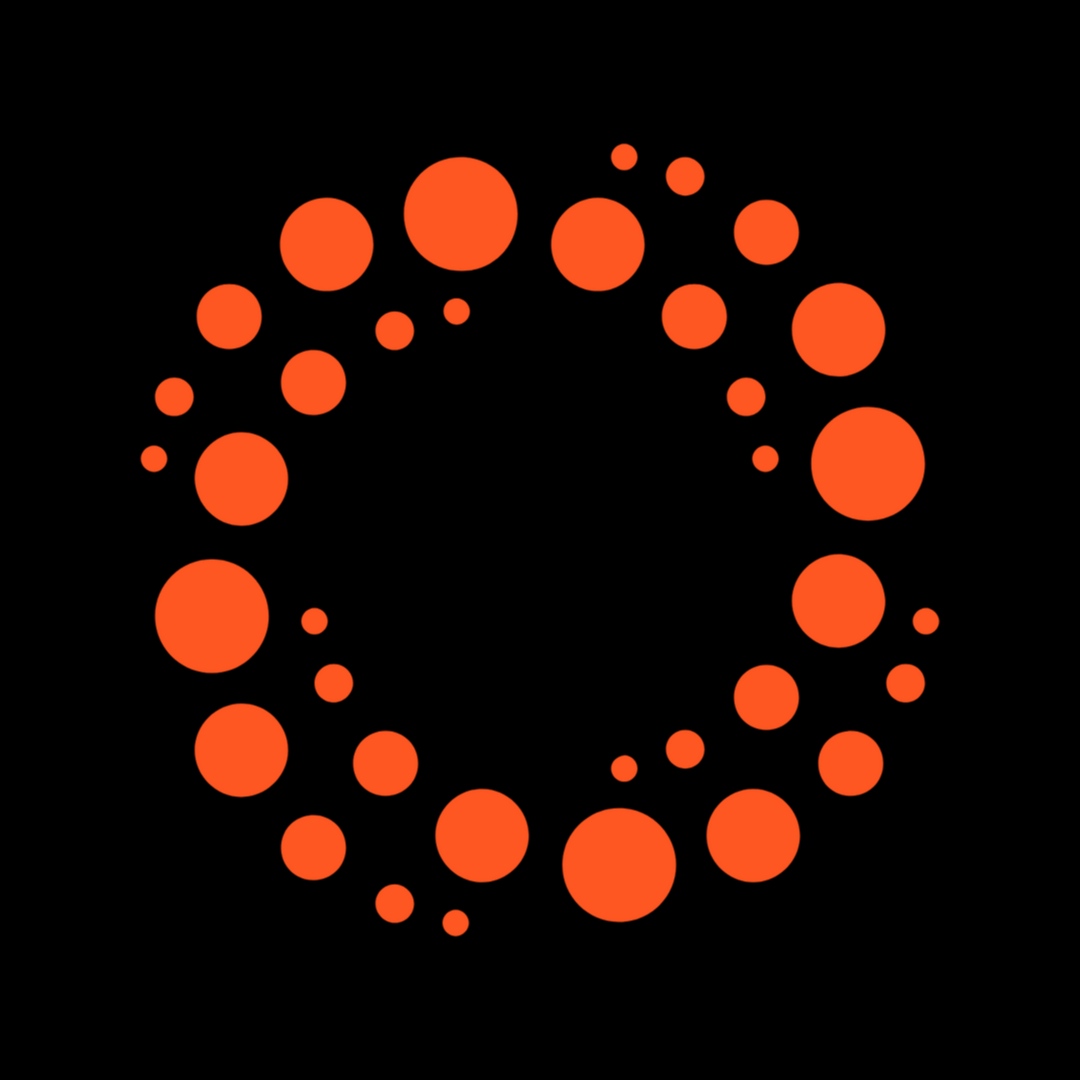 About Development & Innovation Solutions